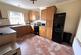 Additional image 4 of Connaught Place, Pembrokeshire SA72