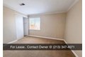 Additional image 12 of 27801 Canyon Hills Way, Murrieta, CA, 92563