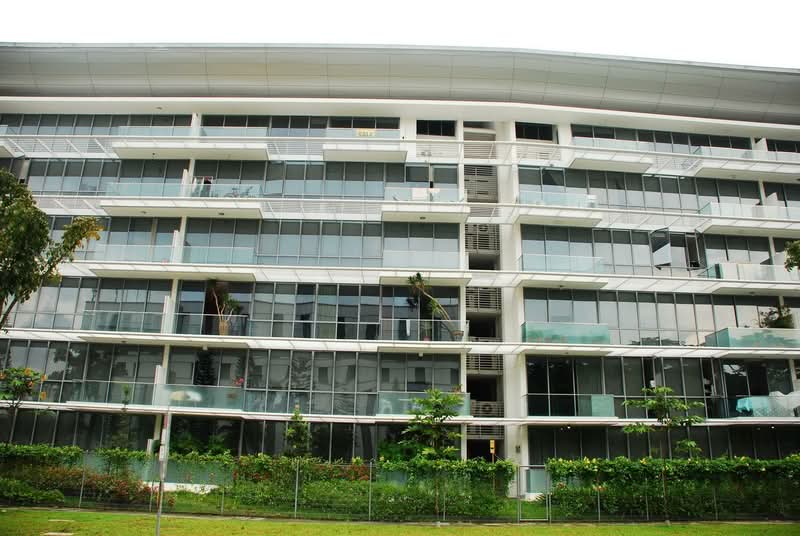 Additional image 16 of 880 Upper Bukit Timah Road