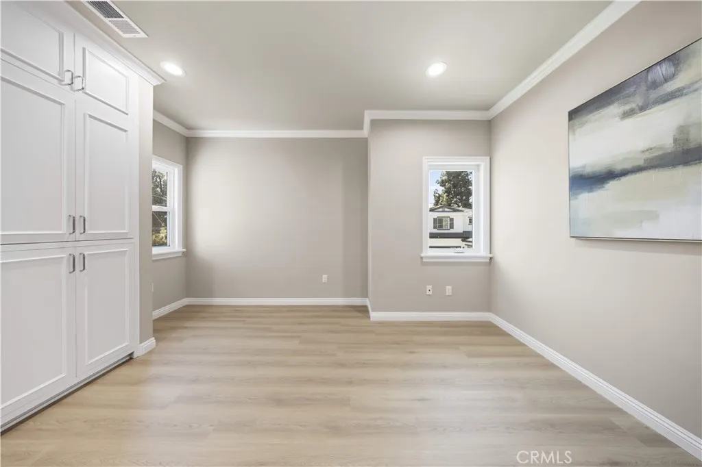 Additional image 122 of 5461 Sultana Avenue, Temple City, CA 91780