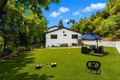 Additional image 36 of 13082 Blairwood Dr, Studio City, CA, 91604