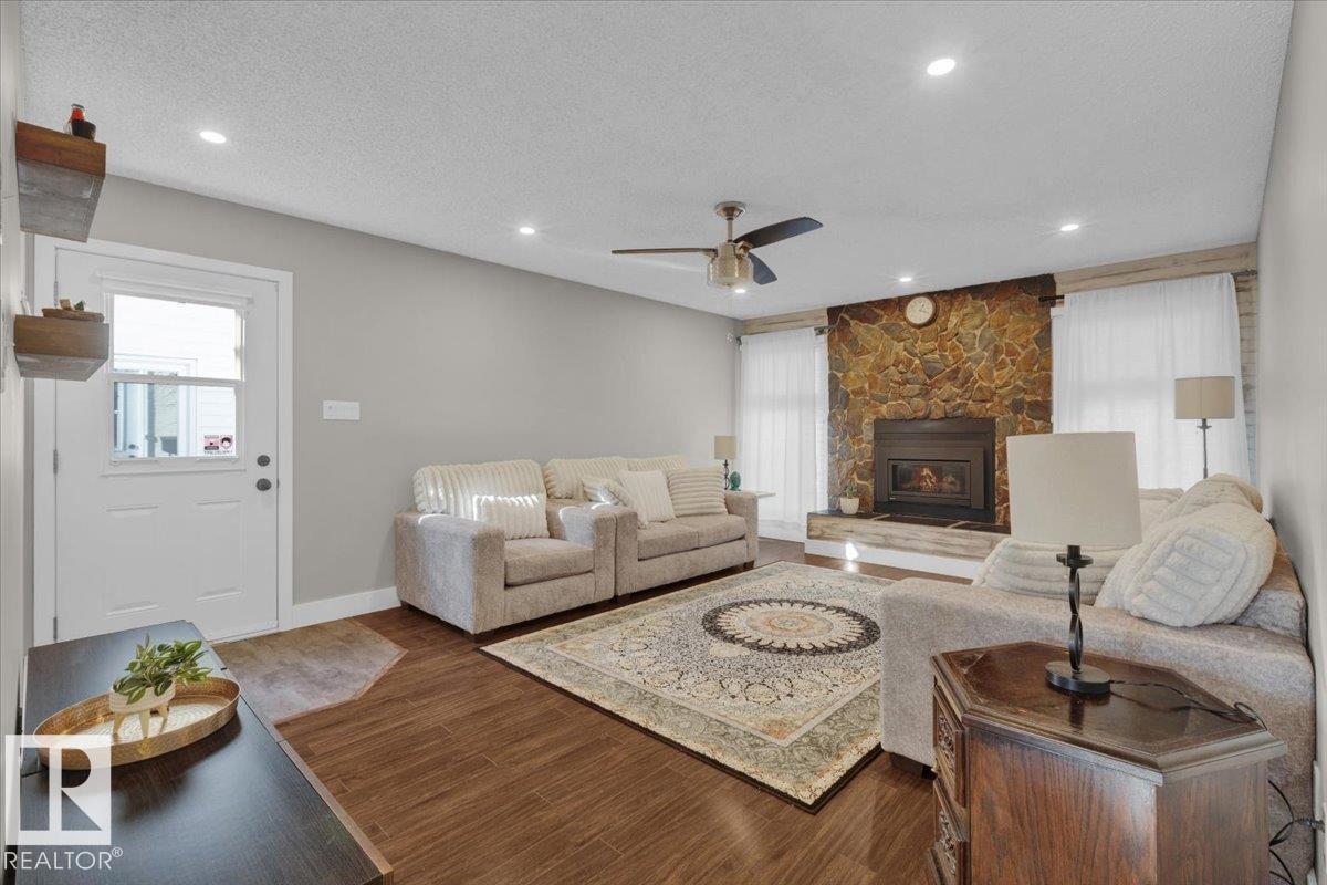 Additional image 2 of 3515 20 Avenue NW, Edmonton, AB, T6L3E2