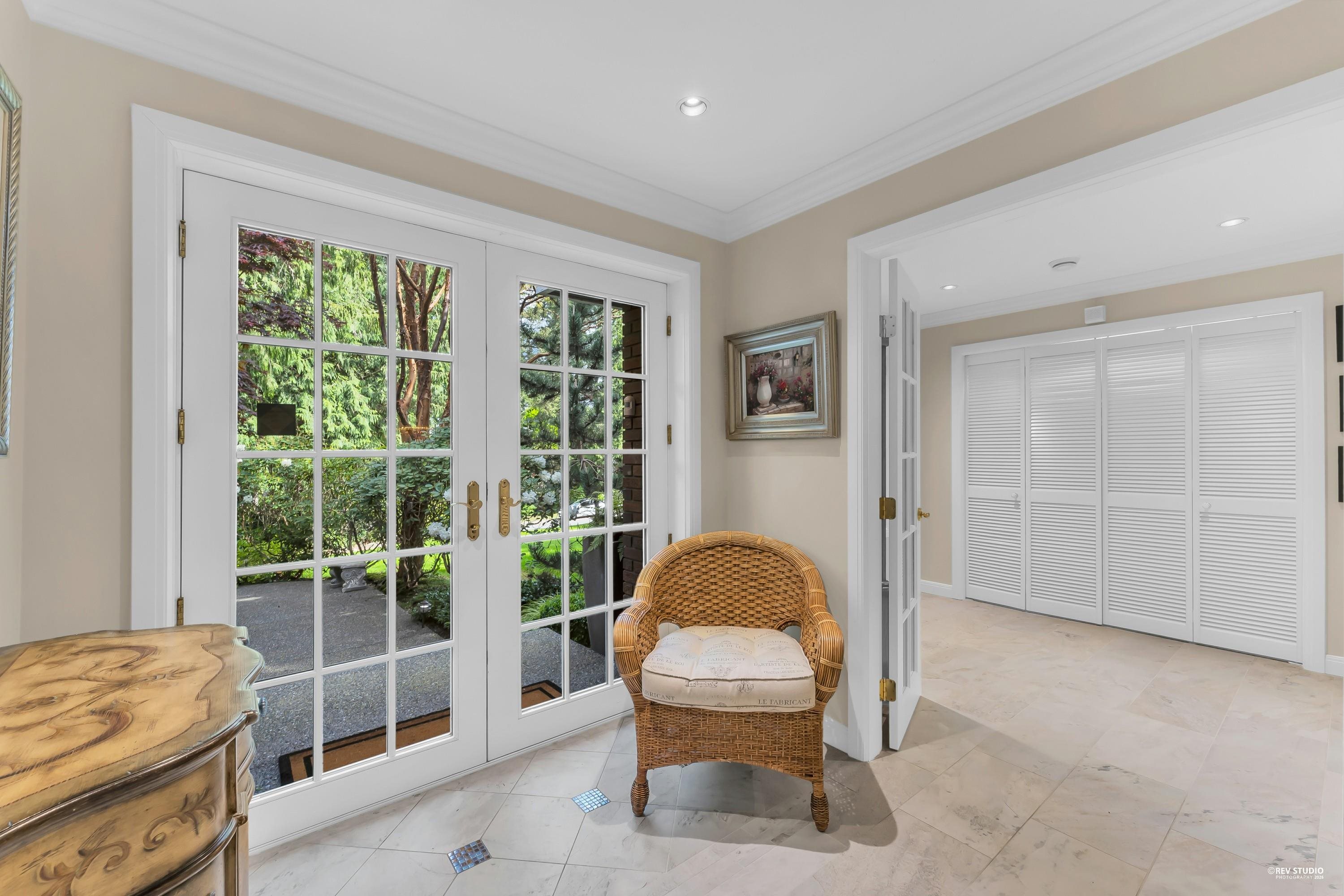 Additional image 4 of 14042 28 Avenue, Surrey, BC, V4P 2C8
