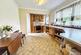 Additional image 5 of Cellarhead Road, Werrington
