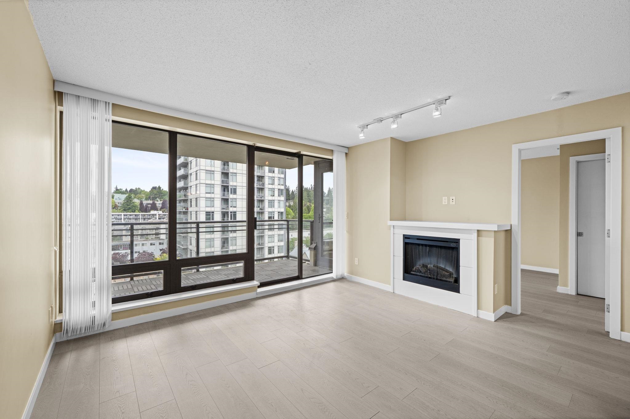 Additional image 2 of 1508-39 6th Street, New Westminster, BC, V3L 0B3