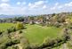 Additional image 3 of Knowbury, Ludlow, Shropshire, SY8
