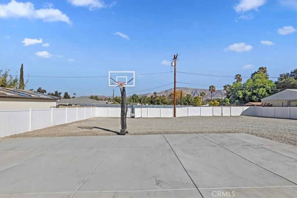 Additional image 70 of 19594 Temescal Canyon Rd, Corona, CA 92881