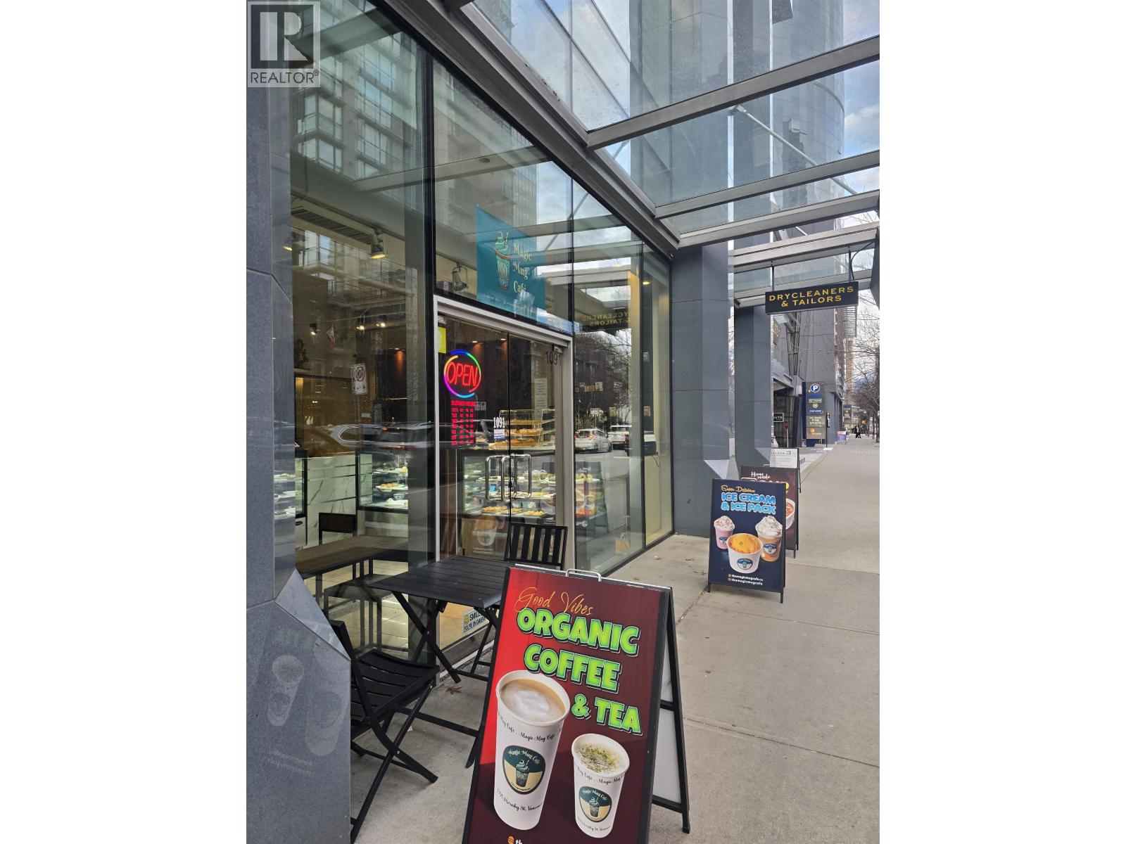 Additional image 6 of 1091 Hornby Street, Vancouver, BC, V6Z2S5