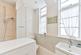 Additional image 5 of Orsett Terrace, Bayswater, London, W2