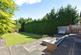Additional image 26 of Wanlip Road, LEICESTER, Leicestershire, LE7