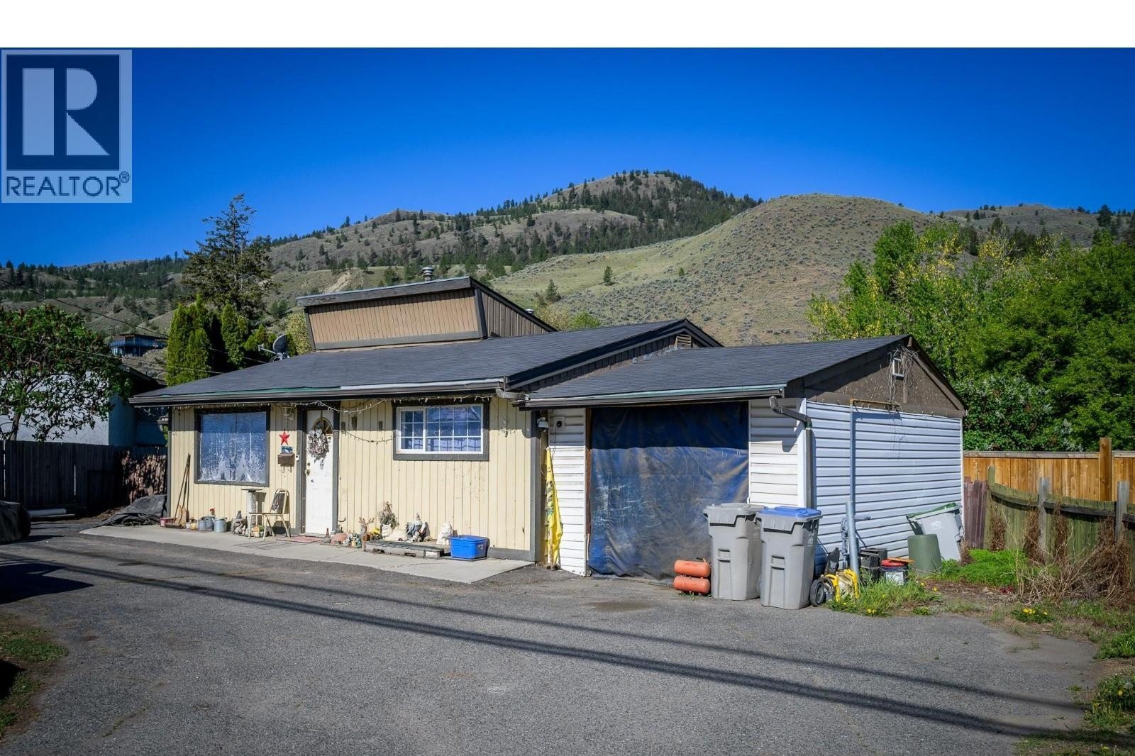 Additional image 8 of 2810 Westsyde Road, Kamloops, BC, V2B7E3