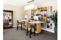 Additional image 19 of 2147 Newhall St, Santa Clara, CA, 95050
