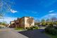 Additional image 2 of Lucas Gardens, East Finchley, London, N2