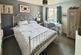 Additional image 17 of Evered Close, Smethwick, Birmingham, B66 2EU