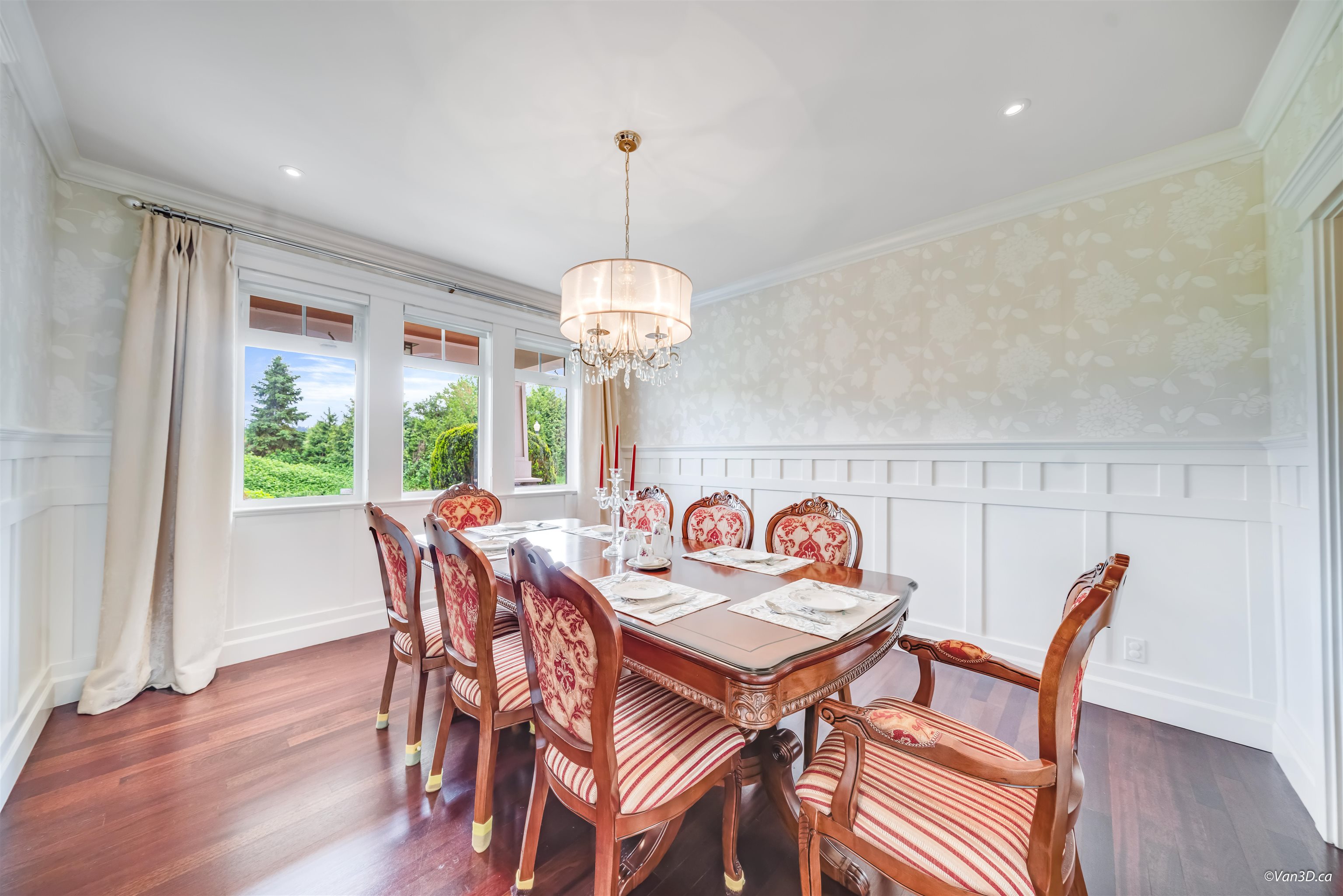 Additional image 5 of 16383 High Park Avenue, Surrey, BC, V3Z 0M1