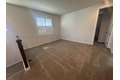 Additional image 11 of 15132 Tyee Dr E, Bonney Lake, WA, 98391