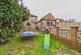 Additional image 9 of Easton Road, Bridlington