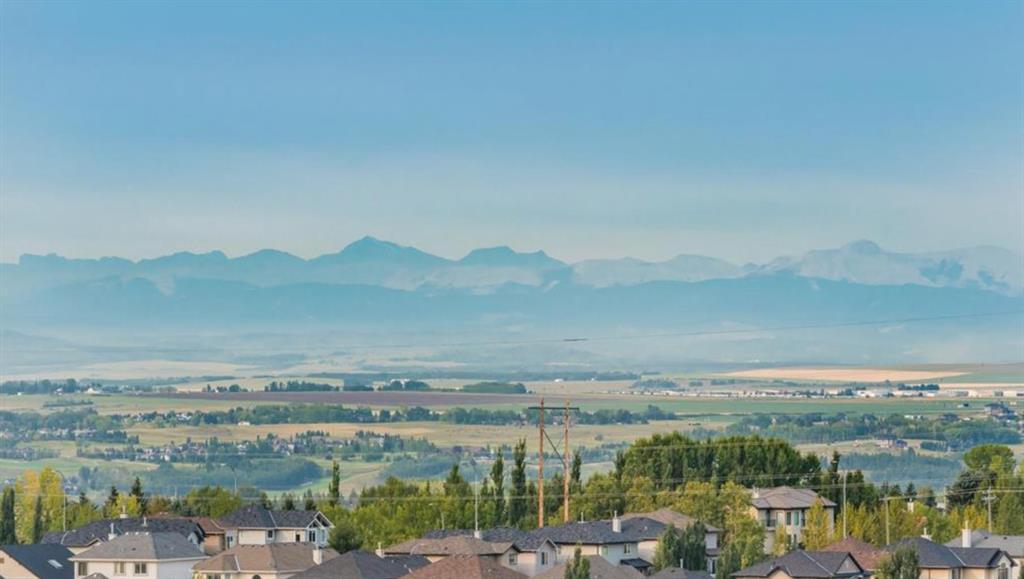 Additional image 4 of 9-181 Rockyledge View NW, Calgary, AB, T3G 6B1