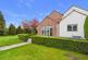 Additional image 23 of Howden Croft Hill, Ellerker, Brough,  HU15 2DE