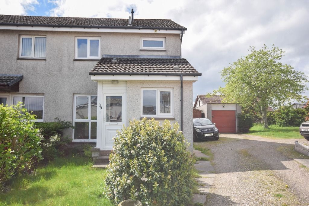 Additional image 15 of 1 bed terraced house to rentTrinity Fields Crescent, Brechin, Angus DD9