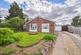 Soken Drive, Gressenhall