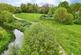 Additional image 23 of Belton Grove, Grantham