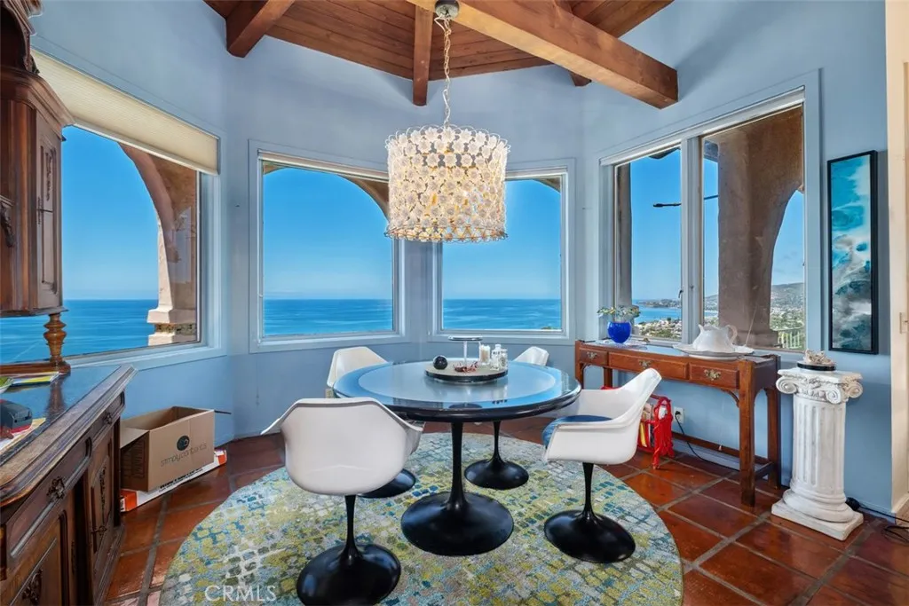 Additional image 45 of 2399 San Clemente St, Laguna Beach, CA 92651