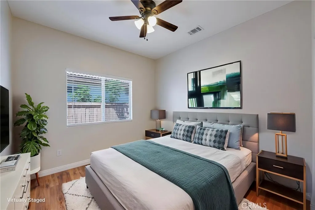 Additional image 110 of 15605 Jacara Ln, Moreno Valley, CA 92551