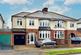 Uplands Avenue, FINCHFIELD, WV3 8AJ