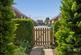 Additional image 10 of Agatha Christie Way, Cholsey, OX10
