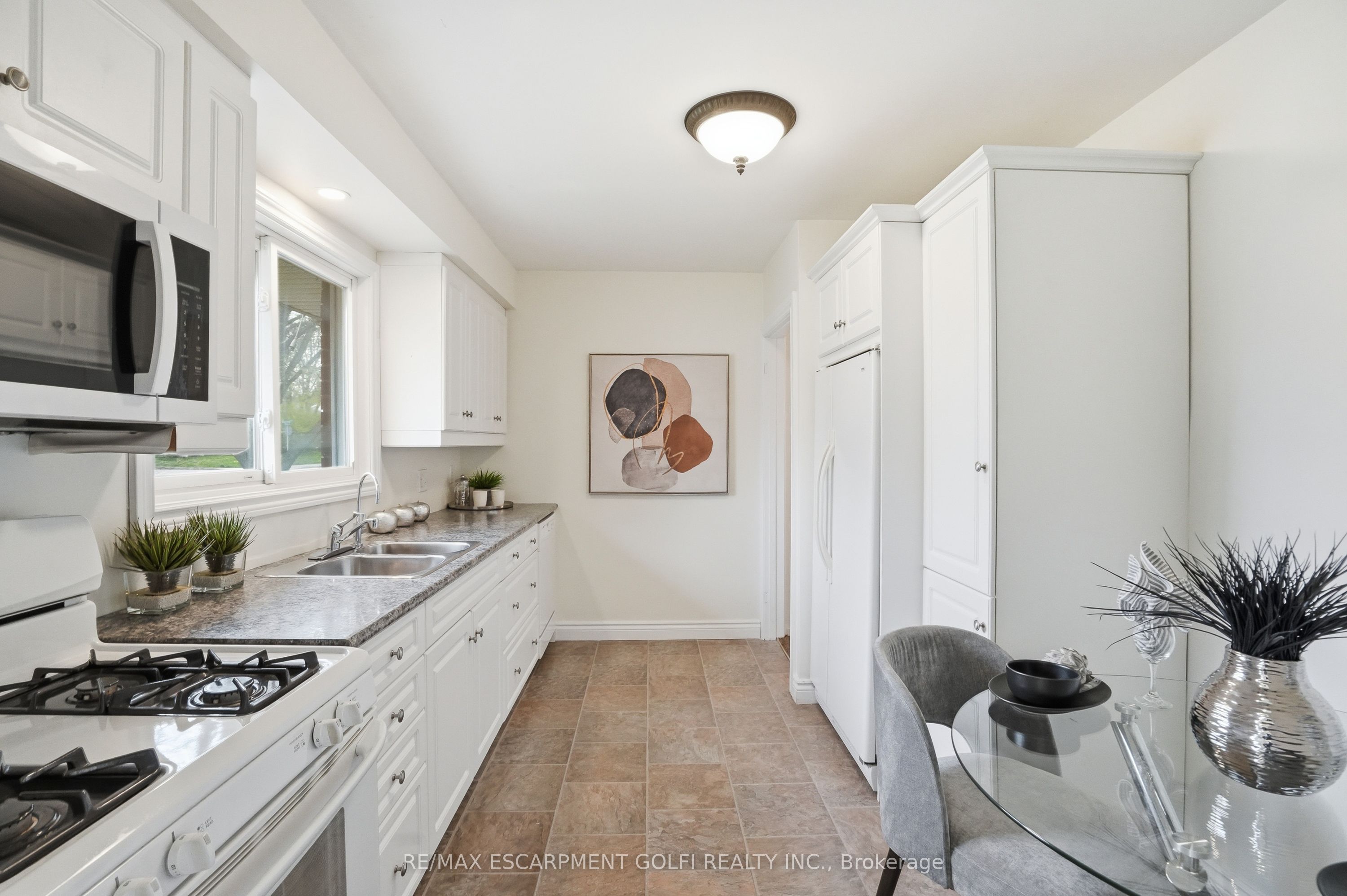 Additional image 6 of 150 West 28th Street, Hamilton, ON, L9C 5B2