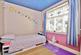 Additional image 6 of Triggs Lane, Woking, Surrey, GU22
