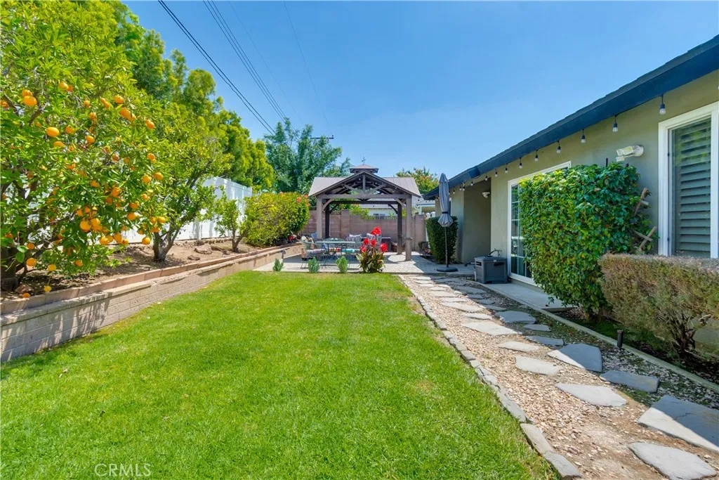 Additional image 79 of 1049 El Mirador Dr, Fullerton, CA 92835