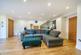 Additional image 10 of Masons Hill, Bromley
