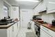 Additional image 8 of Kingsland Road, London E13