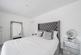 Additional image 10 of Dale Lodge Road,  Sunningdale,  SL5