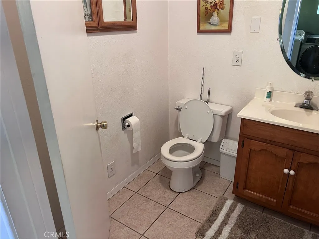 Additional image 45 of 414 E 137th St, Los Angeles, CA 90061