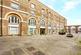 Additional image 14 of The Listed Building, 350 The Highway, Wapping, London, E1W