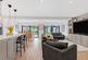 Additional image 3 of Green Road, Kidlington, OX5