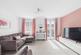 Additional image 4 of Cob Court, Stoke Gifford, Bristol, South Gloucestershire, BS34