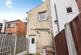 Additional image 11 of Alverthorpe Road, Wakefield