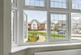 Additional image 22 of Eight Acre, Radley, OX14