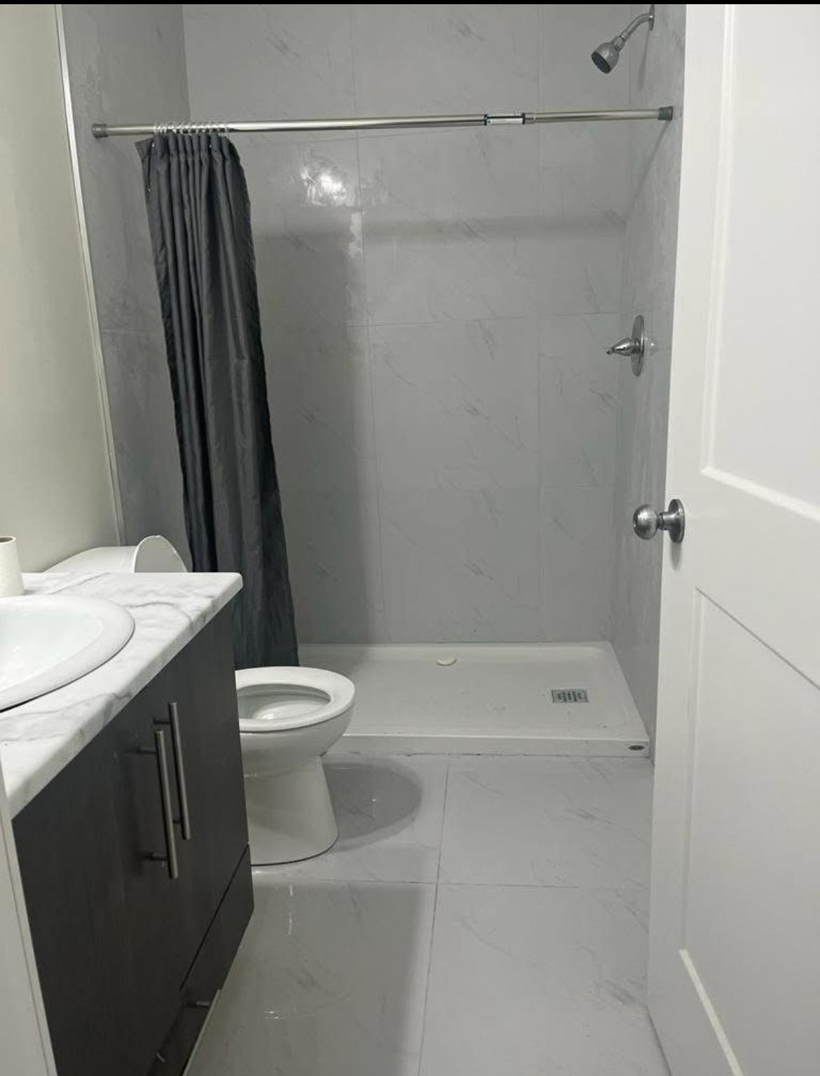 Additional image 3 of 8561 Broadway Street, Chilliwack, BC, V2P 5V4