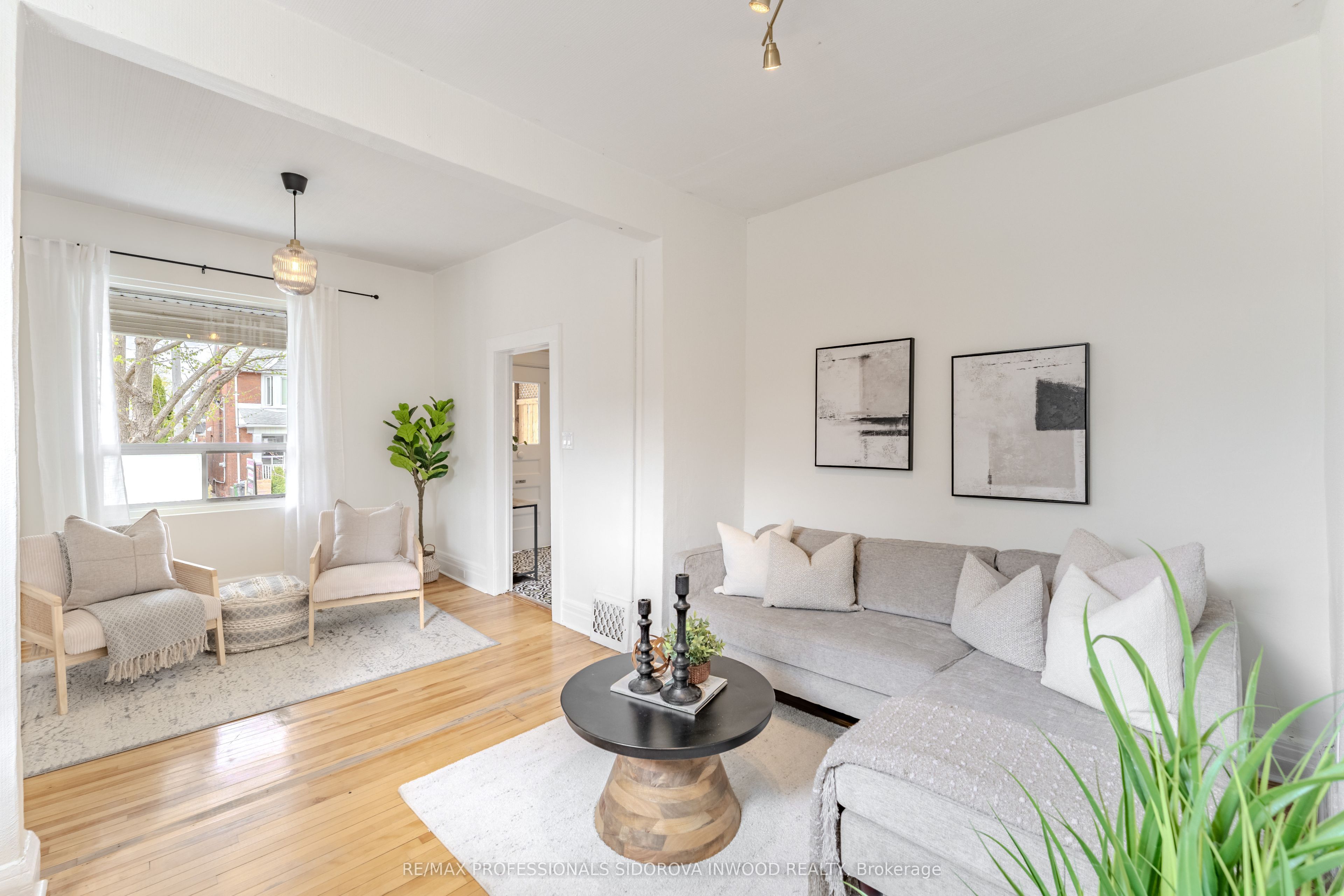 Additional image 6 of 489 Durie Street, Toronto, ON, M6S 3G8