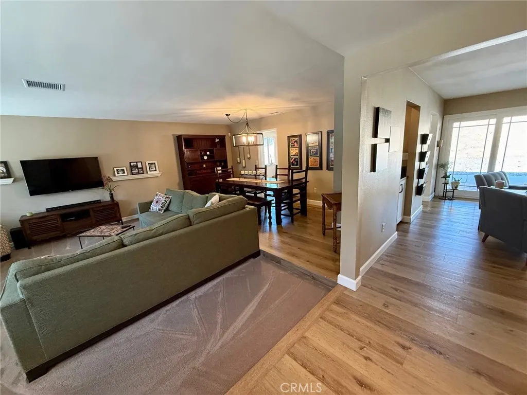 Additional image 51 of 1603 Margarita Dr, Redlands, CA 92373