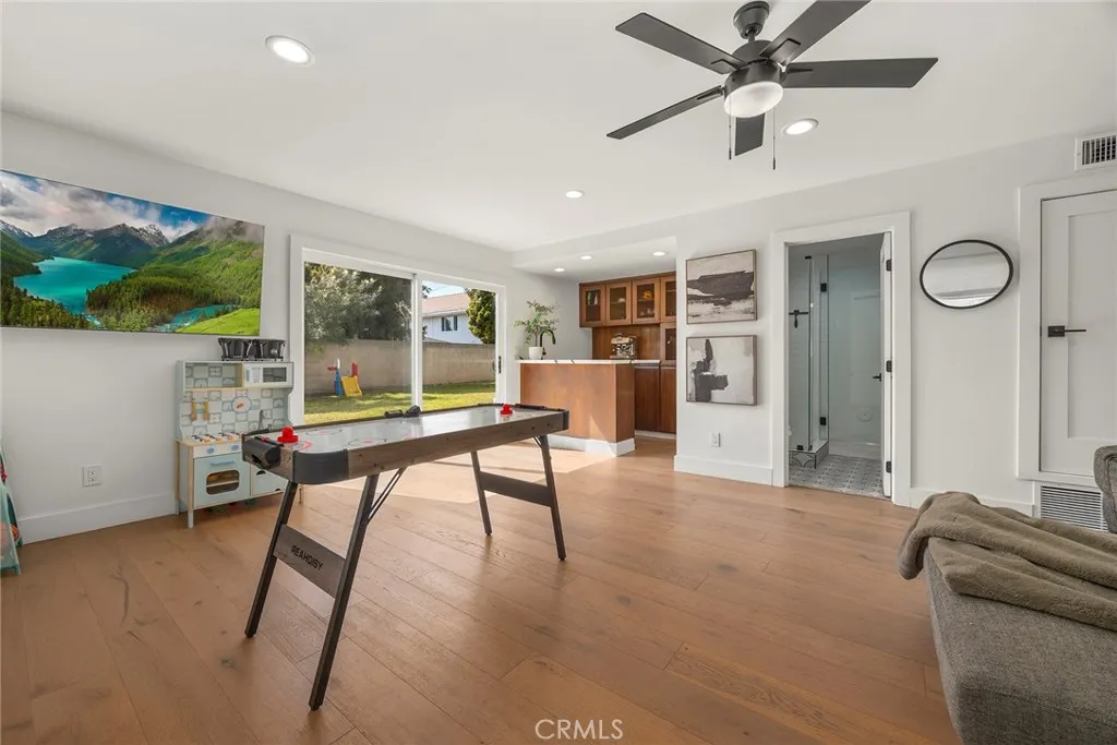 Additional image 53 of 2013 Santa Anita Ave, Placentia, CA 92870