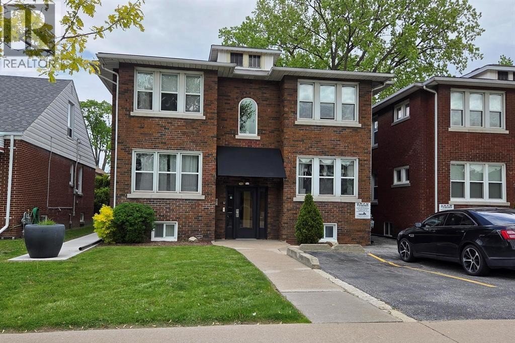 Additional image 8 of 2-340 Partington Avenue, Windsor, ON, N9B2N5