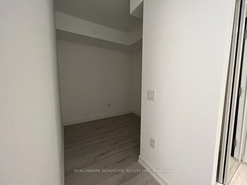 Additional image 5 of 3105-77 Shuter Street, Toronto, ON, M5B 0B8