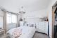 Additional image 7 of Whitley Crescent, BICESTER, Oxfordshire, OX26