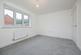 Additional image 15 of Rose Way, Edwalton, Nottingham